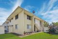 Property photo of 2/677 Oxley Road Corinda QLD 4075