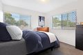 Property photo of 2/677 Oxley Road Corinda QLD 4075