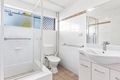 Property photo of 2/677 Oxley Road Corinda QLD 4075