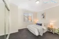 Property photo of 2/3 Torpey Place Broadmeadow NSW 2292
