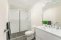 Property photo of 2/3 Torpey Place Broadmeadow NSW 2292