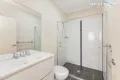 Property photo of 2/3 Torpey Place Broadmeadow NSW 2292