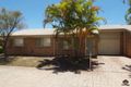 Property photo of 1/18 Spano Street Zillmere QLD 4034