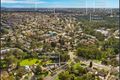 Property photo of 1 Anthony Drive Mount Waverley VIC 3149
