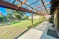 Property photo of 35 Kallaroo Crescent Ashmore QLD 4214