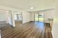 Property photo of 35 Kallaroo Crescent Ashmore QLD 4214