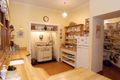 Property photo of 2 Davey Road Emerald VIC 3782