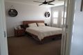 Property photo of 26 James Riley Drive Glenmore Park NSW 2745