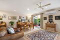 Property photo of 1/32-34 Lawrence Road Point Lonsdale VIC 3225