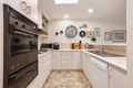 Property photo of 1/32-34 Lawrence Road Point Lonsdale VIC 3225