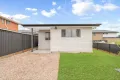 Property photo of 25 Lambeth Road Schofields NSW 2762
