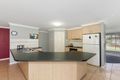 Property photo of 20 Callicoma Court Ormeau QLD 4208