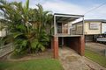 Property photo of 31 O'Connell Street Redcliffe QLD 4020
