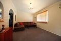 Property photo of 31 O'Connell Street Redcliffe QLD 4020