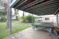 Property photo of 31 O'Connell Street Redcliffe QLD 4020
