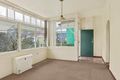 Property photo of 10 Mulgrave Street South Launceston TAS 7249