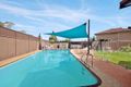 Property photo of 3 Borrowdale Close Lurnea NSW 2170