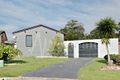 Property photo of 3 Borrowdale Close Lurnea NSW 2170