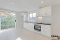 Property photo of 1 Lois Lane Minto NSW 2566