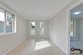 Property photo of 1 Lois Lane Minto NSW 2566