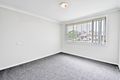 Property photo of 2/59 Rudd Road Leumeah NSW 2560
