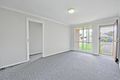 Property photo of 2/59 Rudd Road Leumeah NSW 2560
