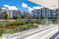 Property photo of 305/14 Epping Park Drive Epping NSW 2121