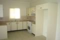Property photo of 7 Craig Street Blacktown NSW 2148