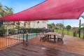 Property photo of 6/88 Menser Street Calamvale QLD 4116