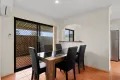 Property photo of 6/88 Menser Street Calamvale QLD 4116