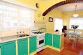 Property photo of 42 Orrong Avenue Reservoir VIC 3073