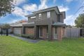 Property photo of 108 Bignell Road Bentleigh East VIC 3165