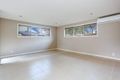 Property photo of 108 Bignell Road Bentleigh East VIC 3165