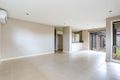 Property photo of 108 Bignell Road Bentleigh East VIC 3165