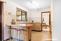 Property photo of 5 McKain Place Gilmore ACT 2905