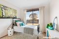 Property photo of 5 McKain Place Gilmore ACT 2905