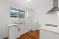 Property photo of 2/4 Billabong Street Woy Woy NSW 2256