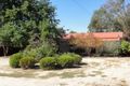 Property photo of 22 Orr Street Malmsbury VIC 3446