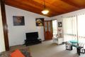 Property photo of 22 Orr Street Malmsbury VIC 3446