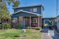 Property photo of 12 Moolcha Street Mayfield NSW 2304