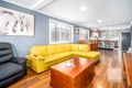 Property photo of 12 Moolcha Street Mayfield NSW 2304