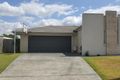 Property photo of 4 Fiery Street Brassall QLD 4305