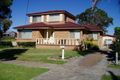 Property photo of 1 Weingartner Avenue Tarro NSW 2322