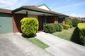 Property photo of 28 Emily Drive Narre Warren VIC 3805
