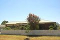 Property photo of 9 Rachel Street Darling Heights QLD 4350