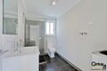Property photo of 1 Lois Lane Minto NSW 2566