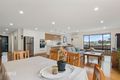 Property photo of 6 Willow Avenue Kingston TAS 7050