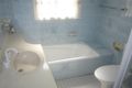 Property photo of 7 Craig Street Blacktown NSW 2148
