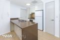 Property photo of 305/14 Epping Park Drive Epping NSW 2121