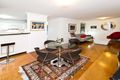 Property photo of 16/120-122 Lake Street Perth WA 6000